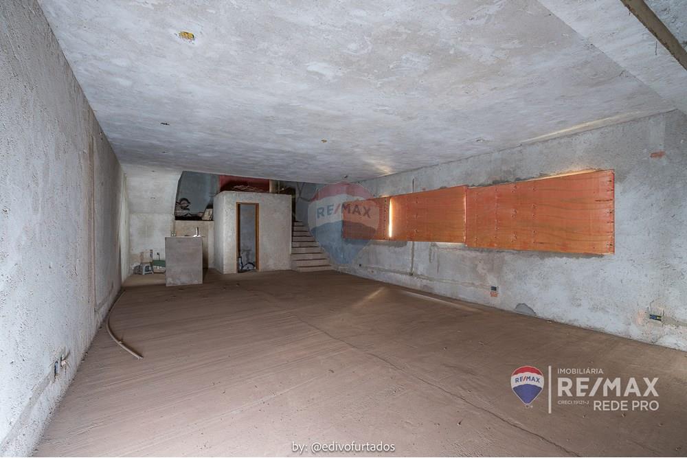 Casa - Venda - Louveira , São Paulo - EDI04835EDIVO FURTADO - RG98002306922SSPCE - Village Capriccio - 690851011-424.jpg - 690851011-424