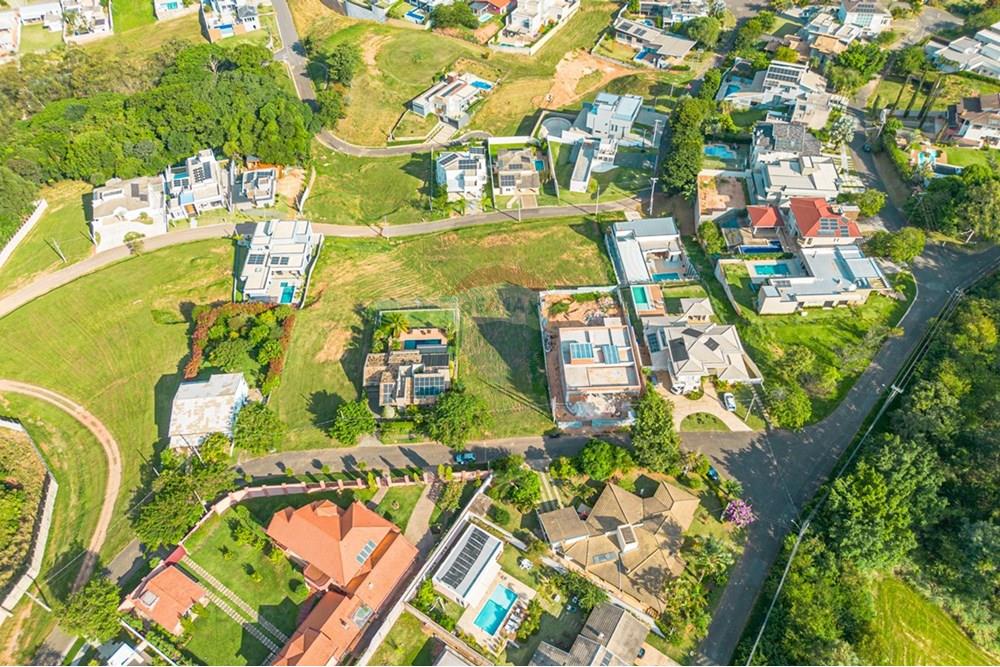 Terreno - Venda - Itupeva , São Paulo - DJI_0299.jpg - 690681012-96