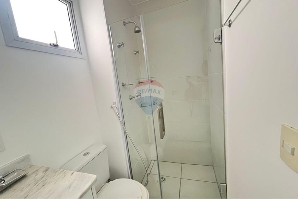 Apartamento - Alugar - Paulínia , São Paulo - IMG-20250814-WA0239.jpg - 690511143-92