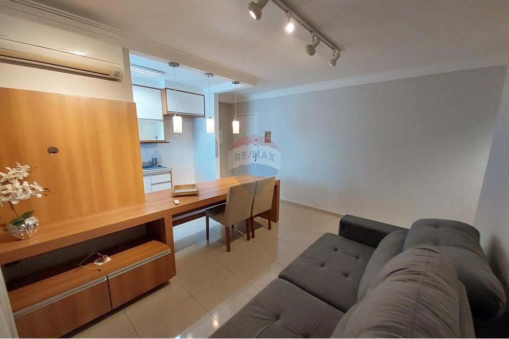 Apartamento - Venda - Campinas , São Paulo - 20250927_092950.jpg - 690181001-428