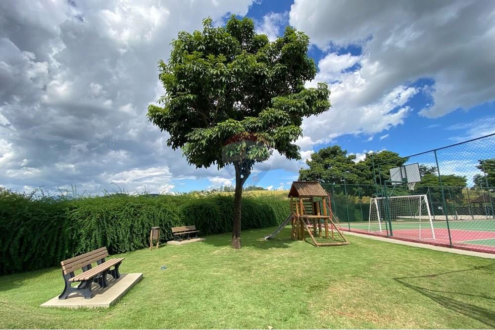 Casa de Condomínio - Alugar - Bragança Paulista , São Paulo - Carlos Alberto 25.jpeg - 690041137-37