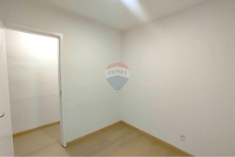 Apartamento - Alugar - Araras , São Paulo - IMG_20250905_175447.jpg - 690691047-40