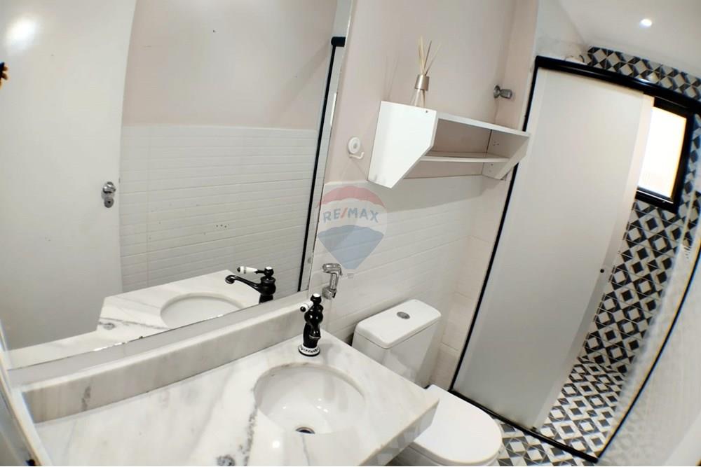 Apartamento - Alugar - Guarujá , São Paulo - WhatsApp Image 2025-10-04 at 13.08.40.jpeg - 690501058-50