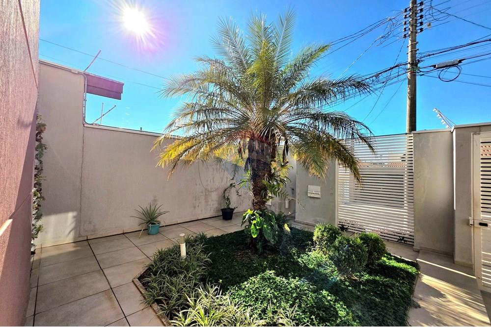 Casa - Venda - Mogi Guaçu , São Paulo - 20250613_094820.jpg - 690521004-180