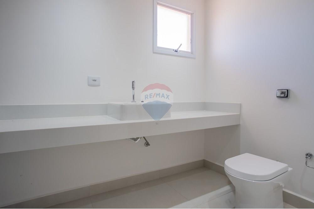 Casa - Venda - Atibaia , São Paulo - DSC01613-HDR.jpg - Banheiro - 690471003-84