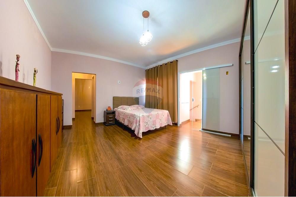 Casa - Venda - Araras , São Paulo - Tratada-21.jpg - 690691047-38