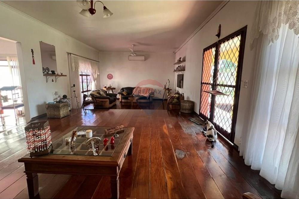 Casa - Venda - Cosmópolis , São Paulo - 09.jpeg - 690831004-227