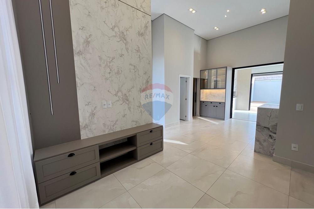 Casa de Condomínio - Venda - Nova Odessa , São Paulo - IMG_6877.JPG - 691101018-18