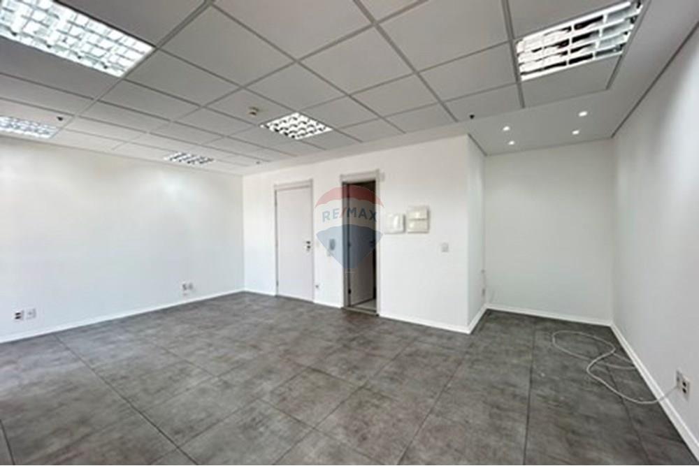 Cj. Comercial/ Sala - Alugar - Campinas , São Paulo - 6666DB73-AAA8-4774-AA00-689D567ED086_4_5005_c.jpeg - 690681132-62