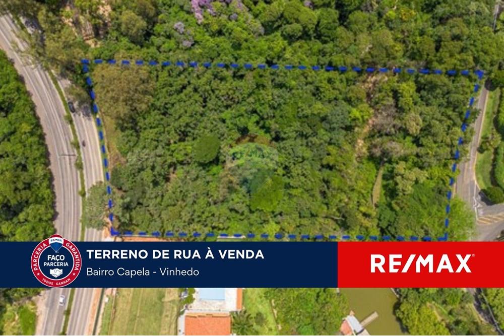Terreno - Venda - Vinhedo , São Paulo - Capa Ilist e site - MODELO - NÃO APAGAR - 2025-06-24T153745.255.jpg - 690941019-74