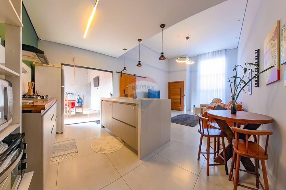 Casa - Venda - Araras , São Paulo - Tratada-6.jpg - 690691016-270