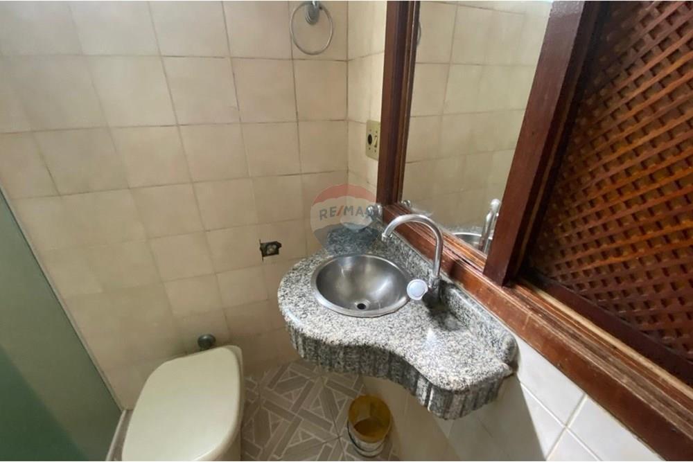 Casa - Alugar - Bragança Paulista , São Paulo - WhatsApp Image 2025-08-26 at 10.08.03 (8).jpeg - Banheiro - 690041159-11