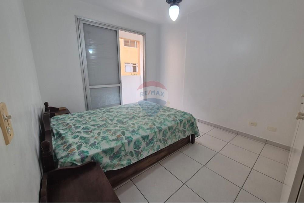Apartamento - Venda - Guarujá , São Paulo - IMG-20250523-WA0118.jpg - 690821033-365