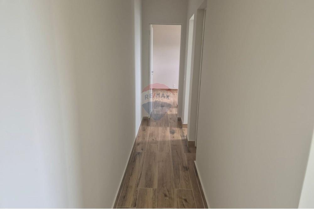 Apartamento - Venda - Valinhos , São Paulo - b31be617-73d4-42e3-9d33-f5e3c6bc1efd.jpg - 690851008-556