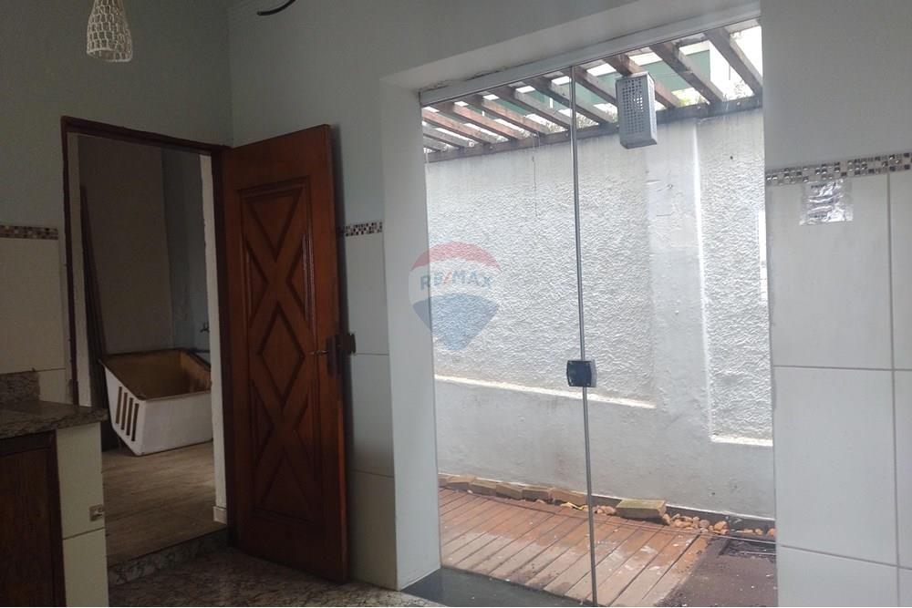 Sobrado - Alugar - Piracicaba , São Paulo - IMG_20241210_103924984.jpg - Jardim Interno - 690781071-57