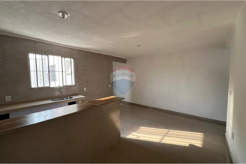 Casa - Alugar - Nova Odessa , São Paulo - 2d24c620-2d1f-45c5-958a-c2794d5da801.jpg - 690641045-482