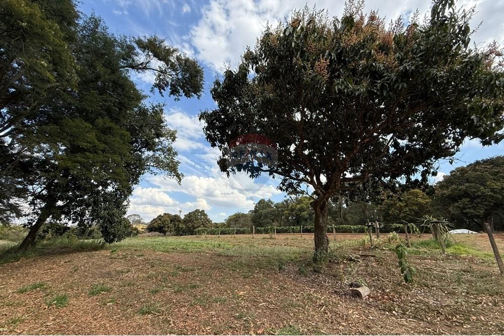 Terreno - Venda - Bragança Paulista , São Paulo - WhatsApp Image 2025-08-25 at 15.25.11 (1).jpeg - 690041010-105