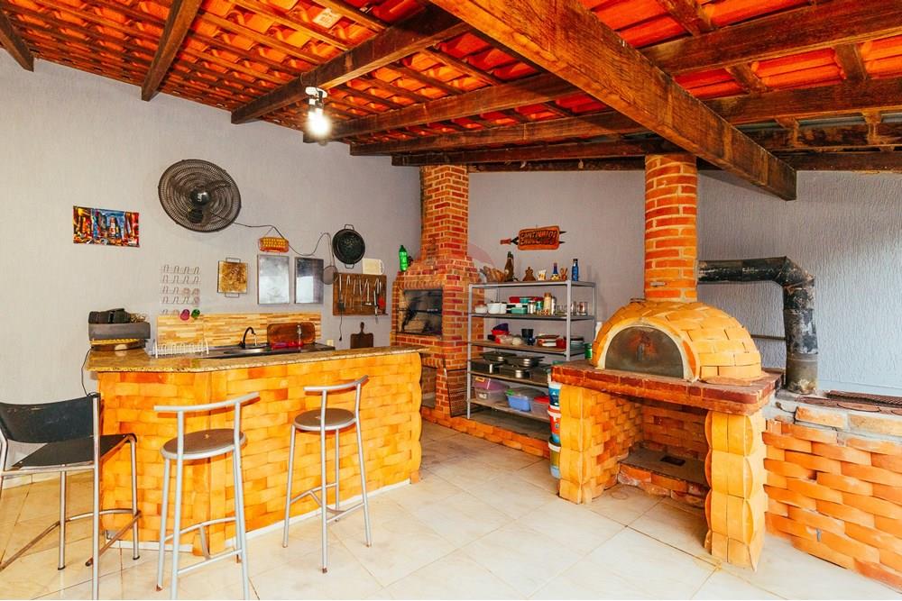 Casa - Venda - Jundiaí , São Paulo - Casa Corrupira-11.jpg - 690591031-88