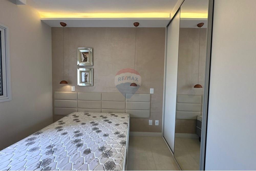 Apartamento - Alugar - Bragança Paulista , São Paulo - 6d13b042-a88b-4dd5-b3bd-87b07d12155b.jpeg - 690041001-143