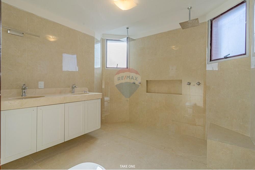 Apartamento - Venda - Campinas , São Paulo - 01fotos_031.jpg - 690131111-16