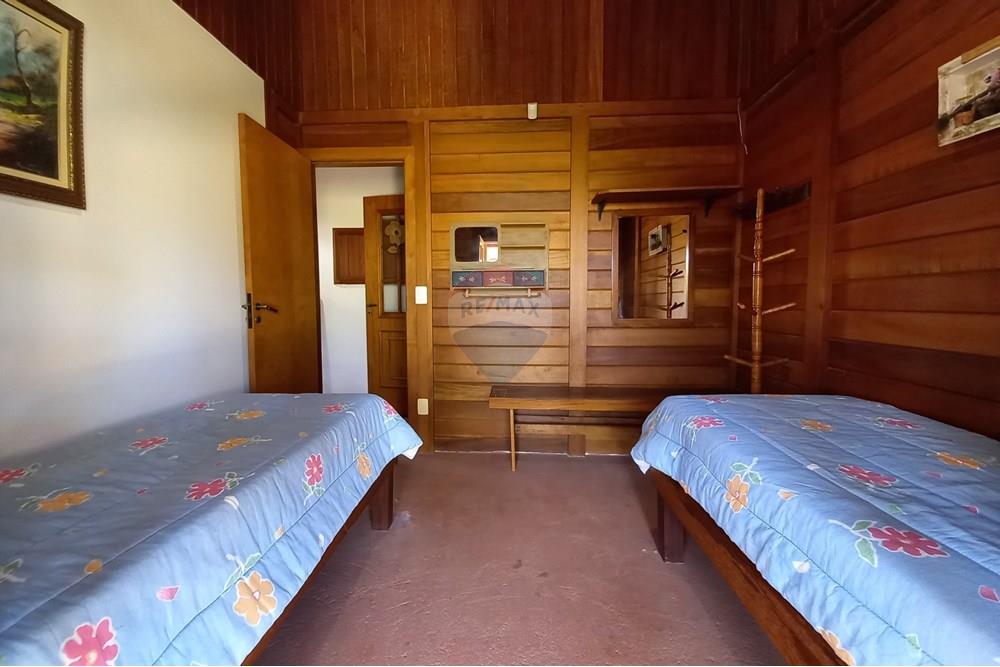 Casa de Campo - Venda - Águas de Lindóia , São Paulo - 20250206_102006.jpg - Quarto - 690291077-244