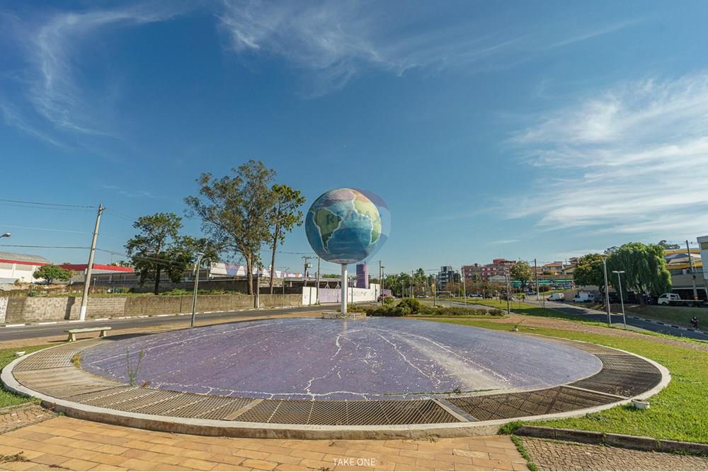 Terreno - Venda - Vinhedo , São Paulo - 10 Vinhedo.jpg - 690941022-39