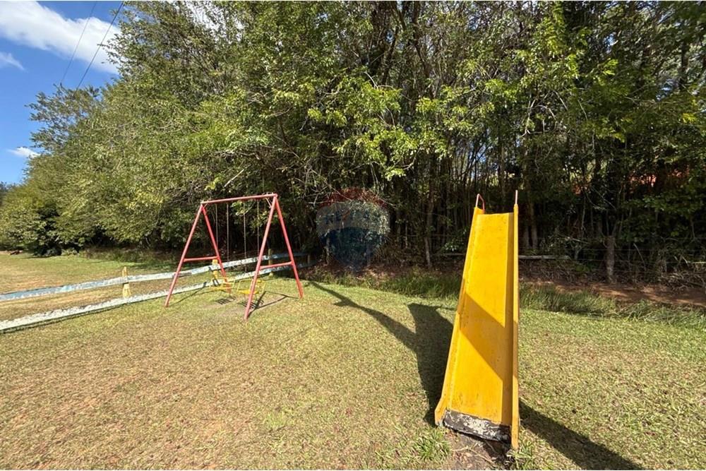 Chácara / Sítio / Fazenda - Venda - Ouro Fino , Minas Gerais - 5728f5bf-da68-4151-aec1-43ad0113250e.jpg - Jardim Interno - 690521014-121