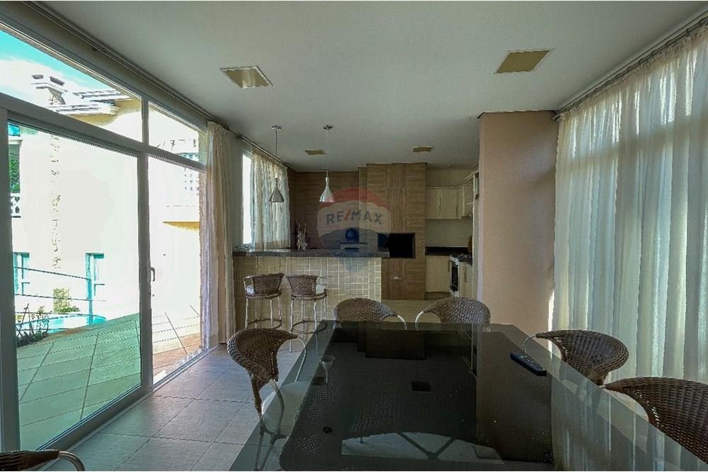 Casa - Venda - Bragança Paulista , São Paulo - IMG-20250318-WA0057.jpg - 690141083-12