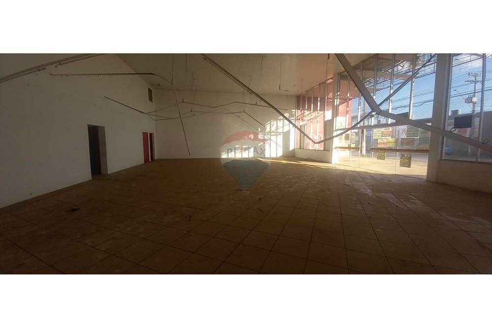 Galpão - Alugar - Mogi Guaçu , São Paulo - WhatsApp Image 2025-07-02 at 15.47.03 (2).jpeg - 690281050-63