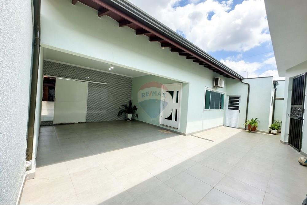 Casa - Venda - Capivari , São Paulo - IMG_0614.JPG - 690091034-9