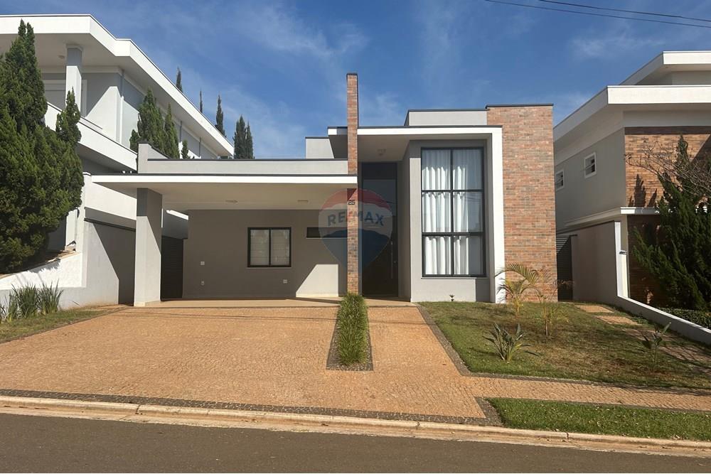 Casa de Condomínio - Alugar - Paulínia , São Paulo - IMG_3268.jpg - 690511182-57