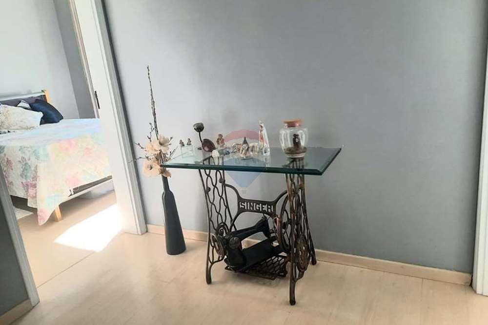 Casa de Condomínio - Venda - Jundiaí , São Paulo - WhatsApp Image 2023-06-20 at 16.58.30 (1).jpeg - 690801041-110