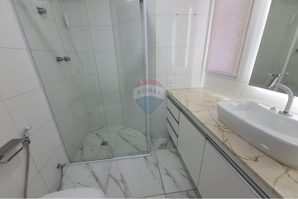 Apartamento - Venda - Guarujá , São Paulo - WhatsApp Image 2025-07-31 at 11.36.32 (1).jpeg - 690551057-494