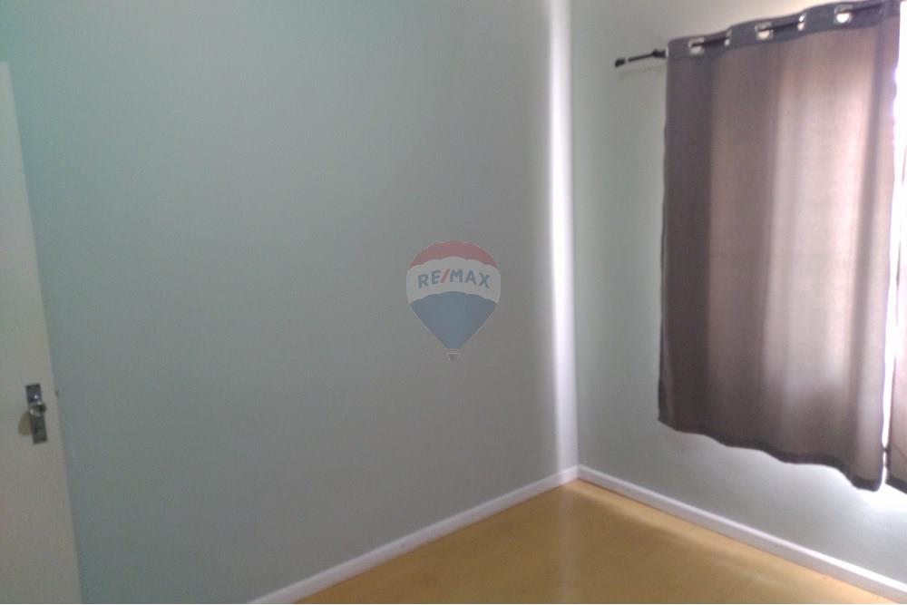 Casa - Venda - Cosmópolis , São Paulo - IMG_20231123_152916892.jpg - 690831005-1070