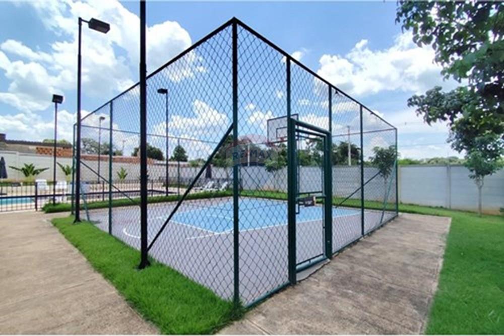 Casa de Condomínio - Venda - Paulínia , São Paulo - L_5ba589d9-be39-446f-816f-83c7eebba293.jpg - 690511152-66