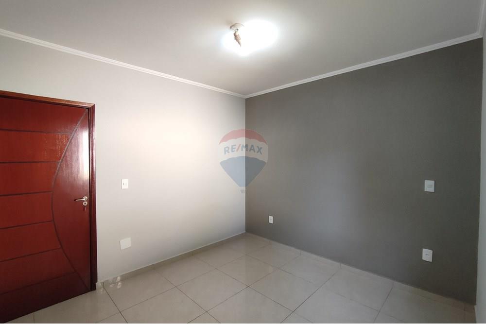 Casa - Venda - Mogi Guaçu , São Paulo - 77.jpg - 690521007-288