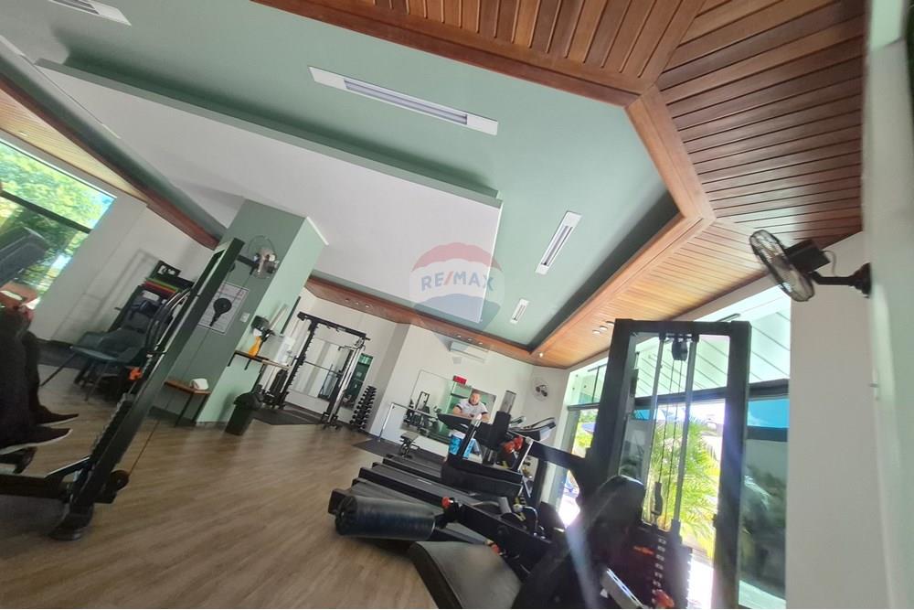 Apartamento - Venda - Piracicaba , São Paulo - 20250407_104631.jpg - 690571002-73