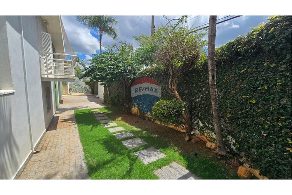 Casa - Alugar - Americana , São Paulo - loc30.jpg - 691071028-20