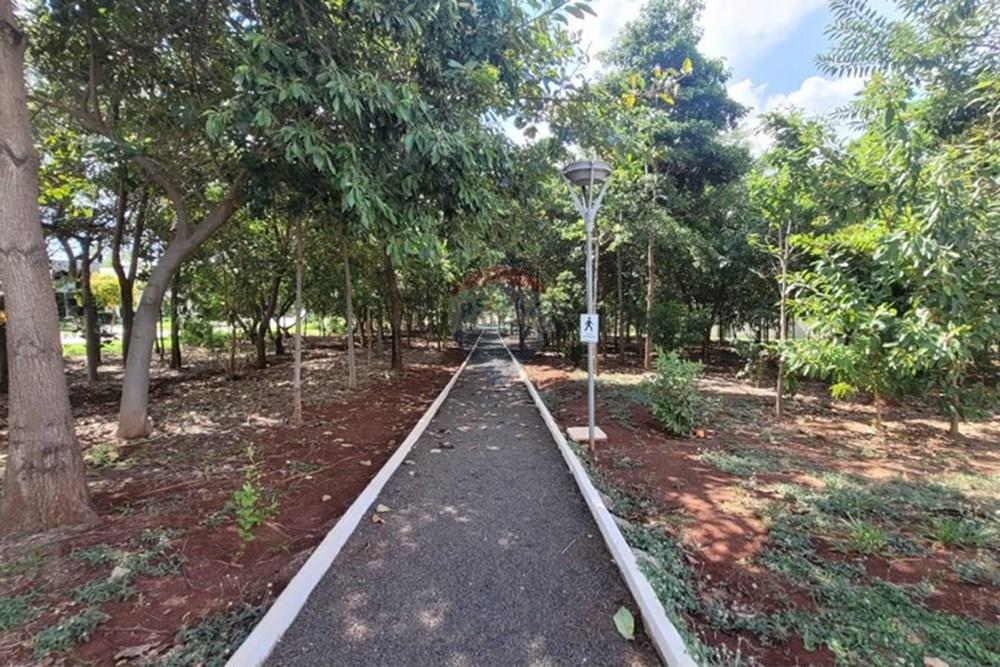 Casa de Condomínio - Venda - Paulínia , São Paulo - WhatsApp Image 2025-05-08 at 10.36.01.jpeg - 690511143-72