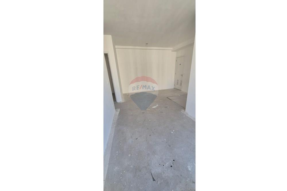 Apartamento - Venda - Barueri , São Paulo - WhatsApp Image 2025-09-04 at 17.23.47 (2).jpeg - 690951038-16