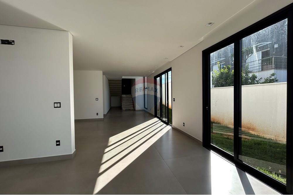 Casa de Condomínio - Venda - Piracicaba , São Paulo - IMG_6179.JPG - 690781020-221