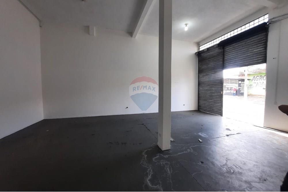 Ponto Comercial/ Loja - Alugar - Hortolândia , São Paulo - 8f557cc7-51fd-46a7-814e-dc69c7b21df8.jpg - 690531057-59