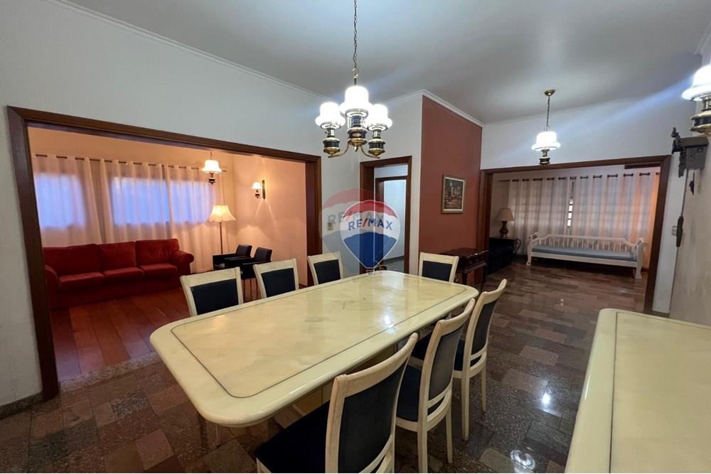 Casa - Venda - Araraquara , São Paulo - WhatsApp Image 2025-08-19 at 11.04.33.jpeg - 690151067-22