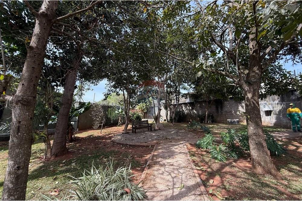 Terreno - Venda - Bragança Paulista , São Paulo - photo_5033331586921246814_y.jpg - 690041010-107