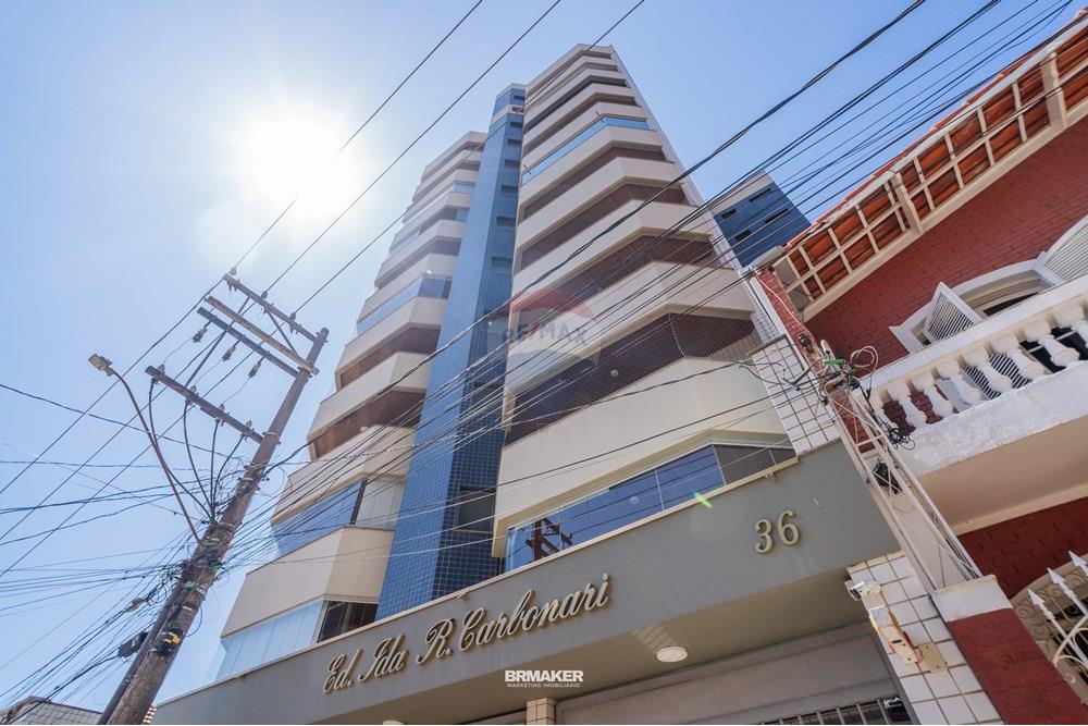 Apartamento - Venda - Itatiba , São Paulo - Fotos imobiliarias - RITA-85.jpg - 690661013-245
