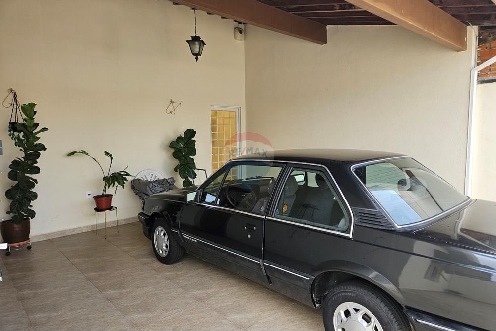 Casa - Venda - Cosmópolis , São Paulo - 20250426_100320.jpg - 690831005-1000