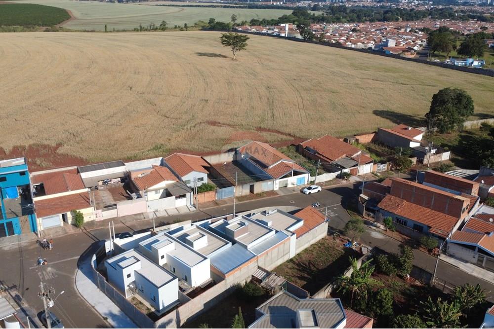 Terreno - Venda - Mogi Guaçu , São Paulo - DJI_0696.JPG - Fachada - 690521079-90