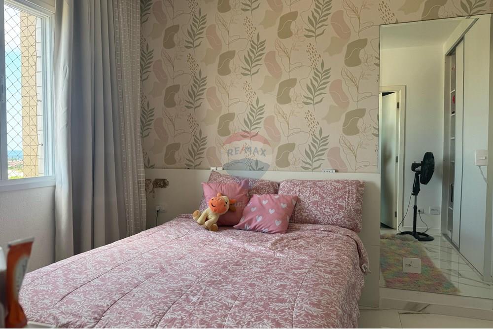 Apartamento - Alugar - Peruíbe , São Paulo - WhatsApp Image 2025-02-26 at 16.16.40 (2).jpeg - 691111010-10