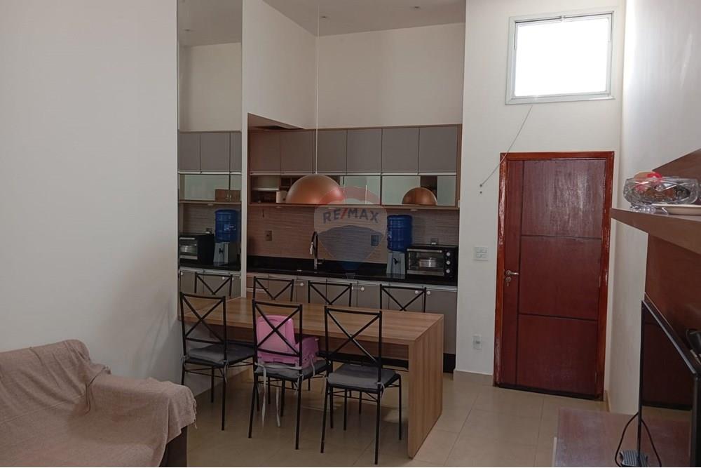 Casa de Condomínio - Venda - Paulínia , São Paulo - PHOTO-2025-01-17-13-50-31.jpg - 690511182-22