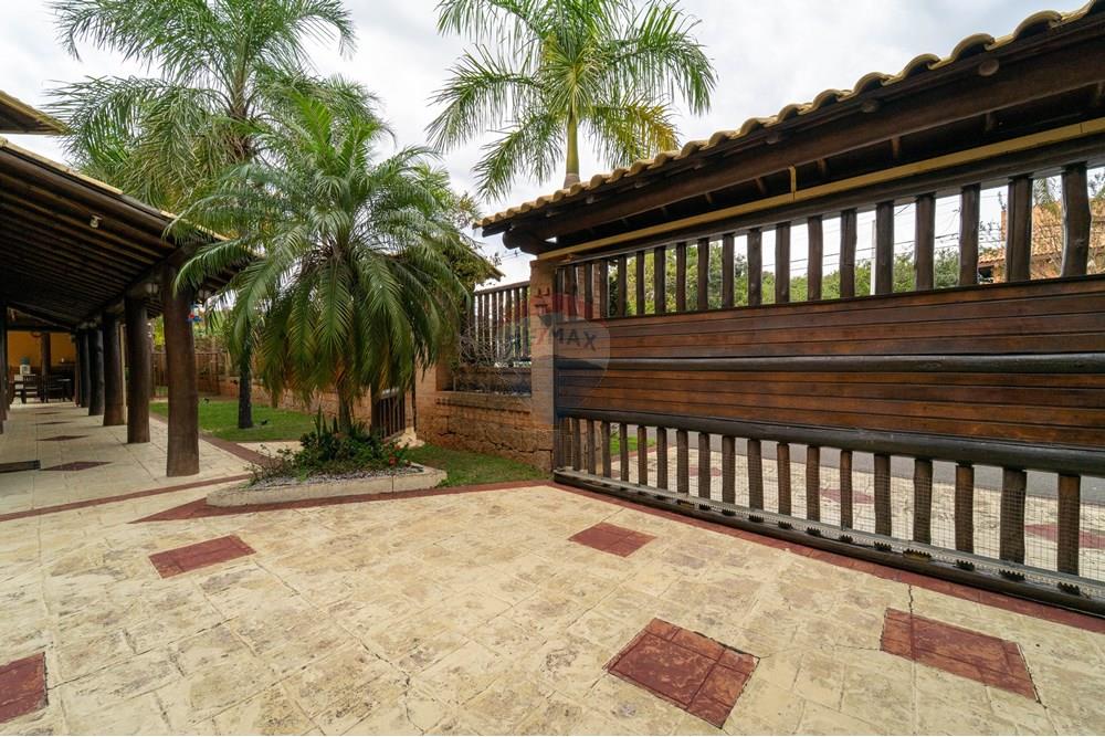 Casa de Condomínio - Venda - Jundiaí , São Paulo - 08.jpg - Garagem - 690591006-77